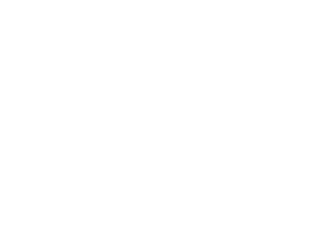 Anna Brandsdal Fotografi