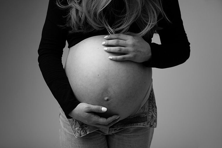 konfirmasjon fotograf lillestr&oslash;m