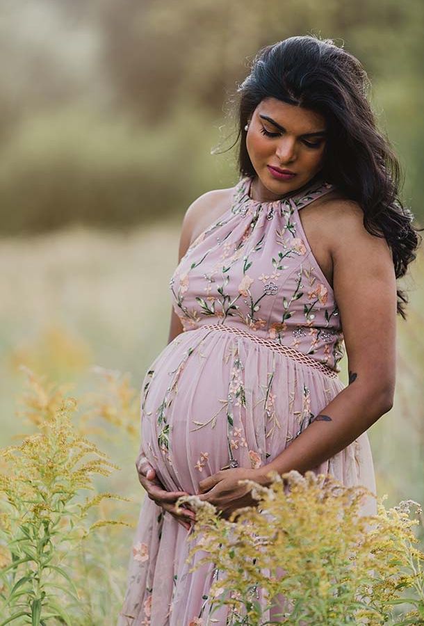 bunad konfirmasjon fotograf