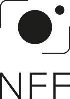 Gravid Fotograf - Forbund NFF