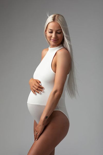 fotograf-konfirmant-jessheim