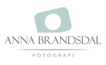 Anna Brandsdal Fotografi