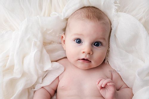 fotograf lillestrom nyfodtbilde